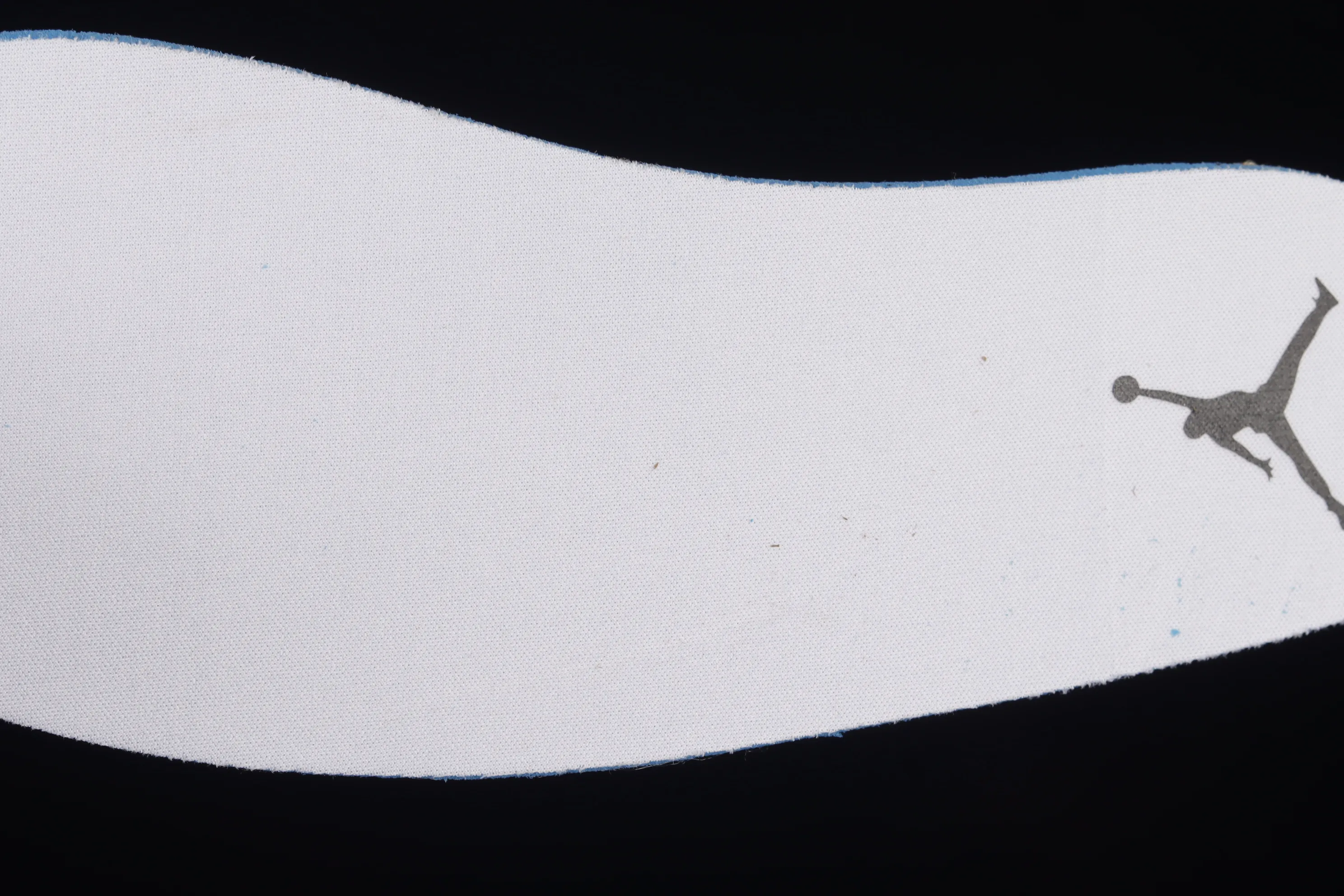All categories Air Jordan Jordan series basketball shoes Air Jordan 1 Low Air Jordan 1 Low Quilted "Triple White" AJ1 Joe 1 all white low-top basketball shoes DB6480-100